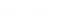 Logo Barcelona