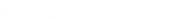 Logo ICEC
