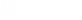 Logo Institut Ramon Llull