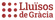 Logo Lluïsos